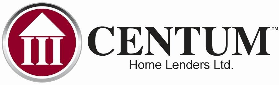 CENTUM Home Lenders Ltd
